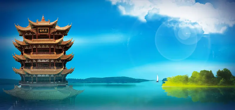 ��Ӱ����-������