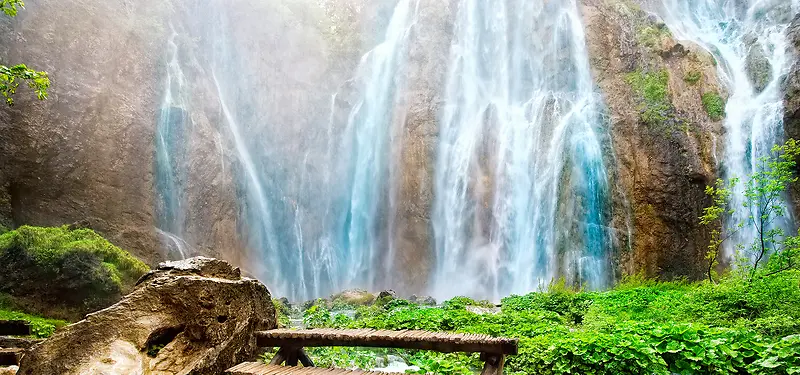 �ٲ���Ӱ����-������