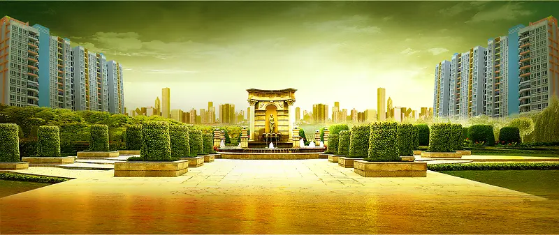 ��Ӱ����-������