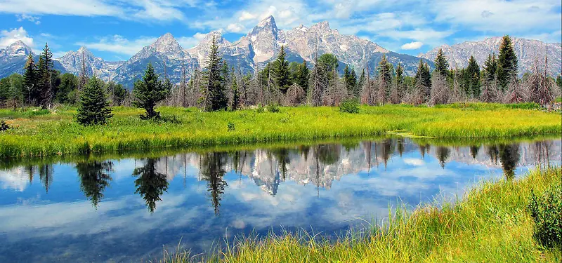 ��Ӱ����-������