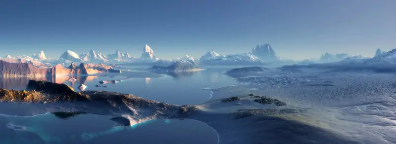 �羰��Ӱ-������