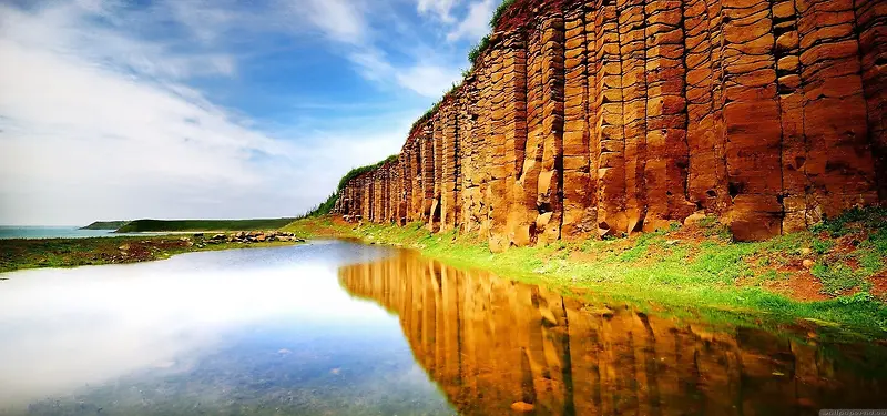 ��Ӱ����-������