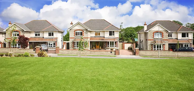 ��Ӱ����-������