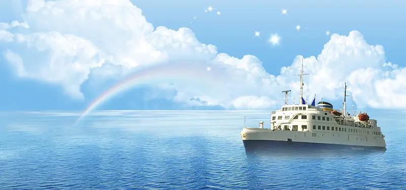 ��Ӱ����-������