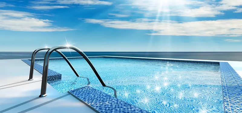 ������Ӱ����-������