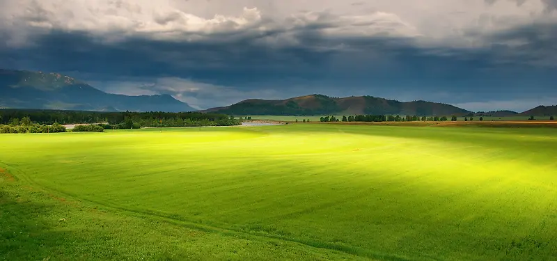 ��Ӱ����-������