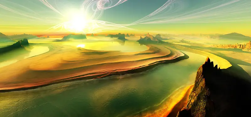 ��Ӱ����-������