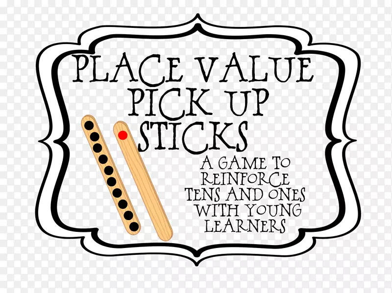 ��ѧ��λ������ϵͳ��ͼ����������-������