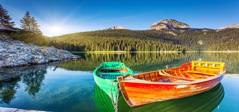 ��Ӱ����-������