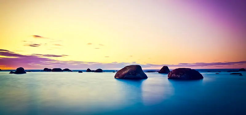 ��Ӱ����-������