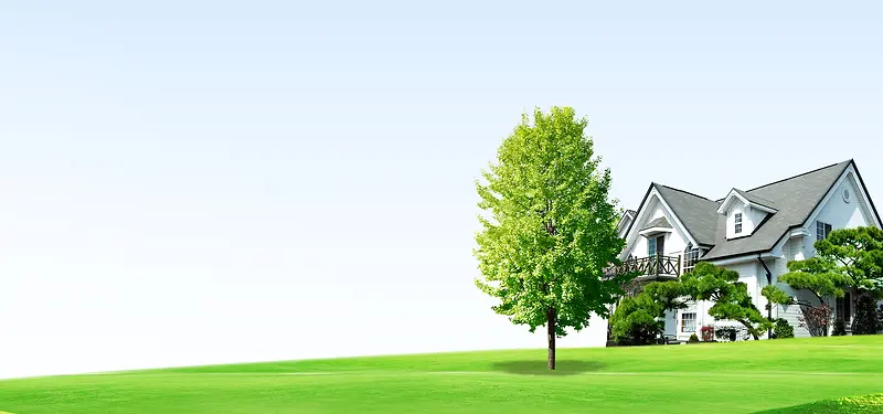 ������Ӱ����-������