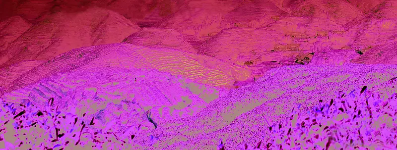 ��Ӱ����-������