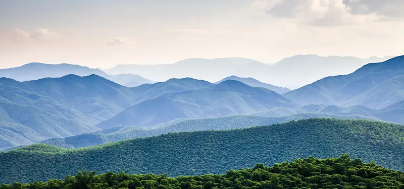 ��Ӱ����-������