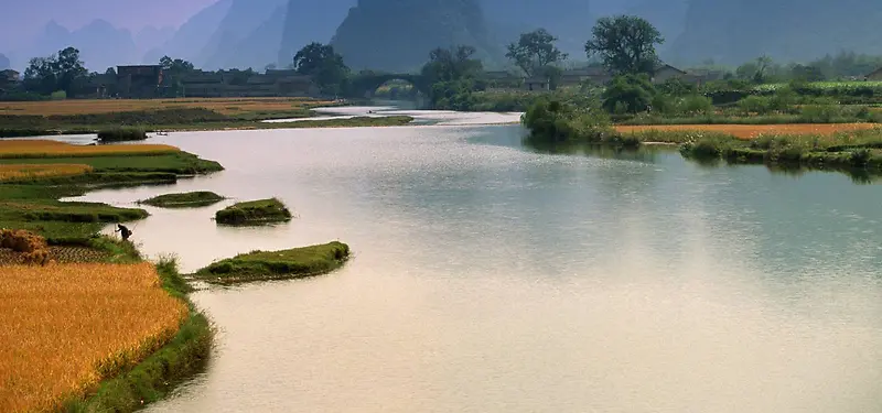 ��Ӱ����-������