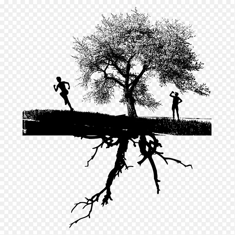 ʸ��ˮī������-������