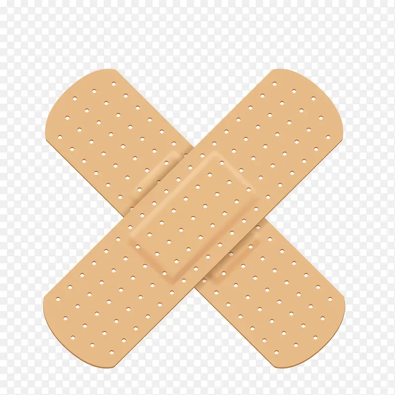 ������ʸ���ز�-������