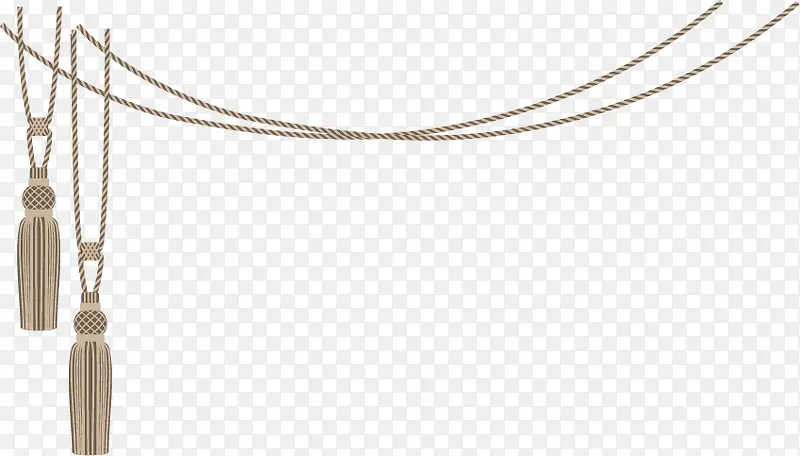 ��ͨ�ֻ����-������