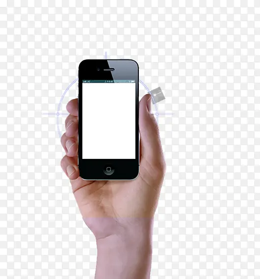 ��/�ֻ�-������