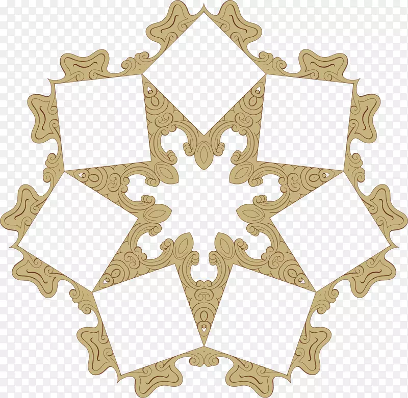 ����ͼ��-����-������