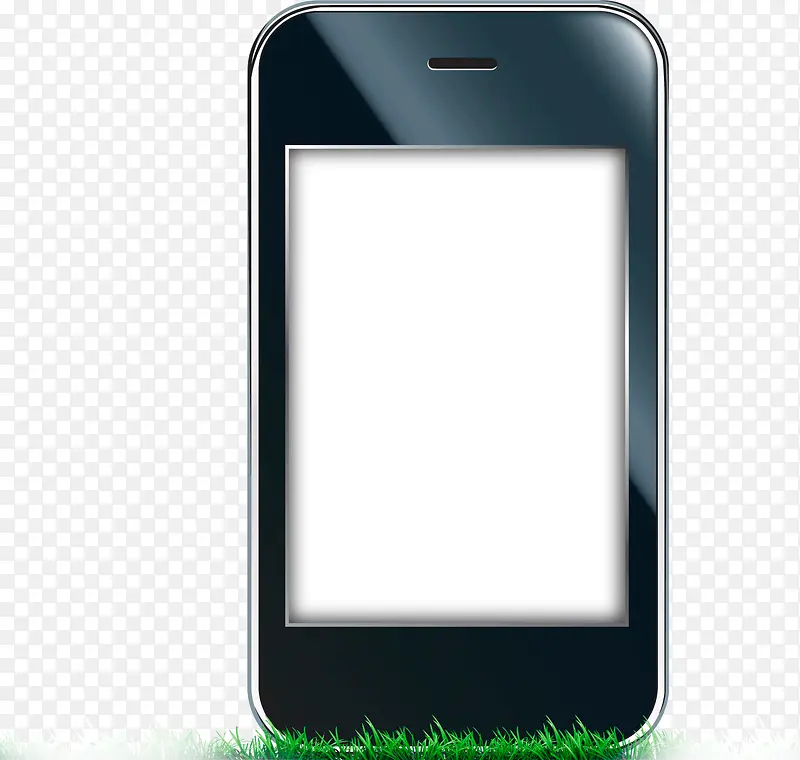 ʱ���ֻ�ģ��-������