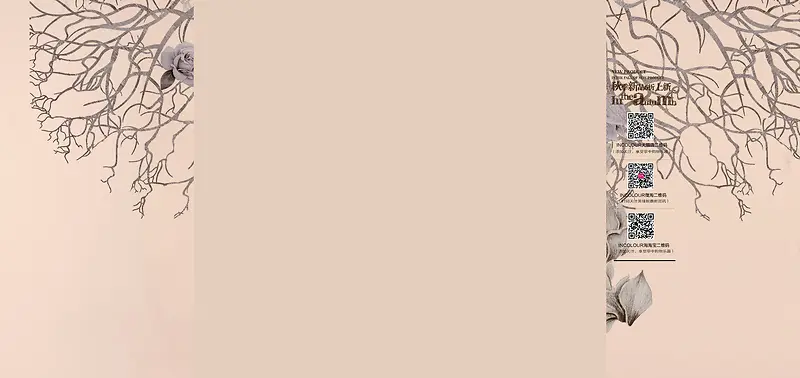 ��֦���Ű�ʽ����-������