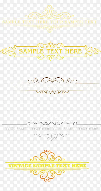 Ӣ�ı�ǩ-������