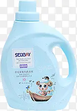 ������Ӱʵ��ϴ��Һ-������