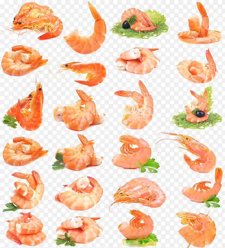 Ϻз����ز��������-������