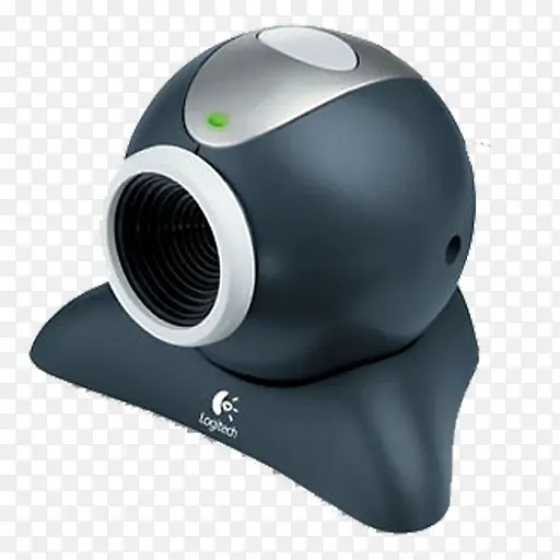 ��ɫʱ������ͷ-������