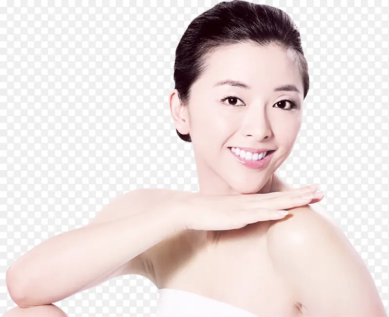 ������Ӱ�����������-������