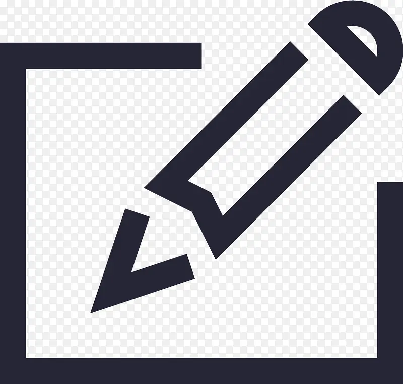 5�����ռ�-������