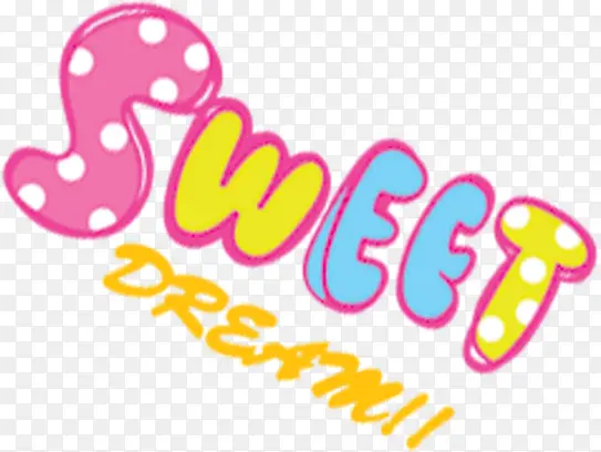 �ֻ濨ͨ�ɰ��ռ�-������