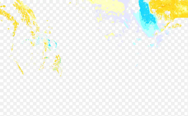 ��ɫ������ͼ��-������