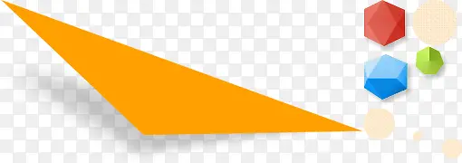 �����ɫСͼ��-������