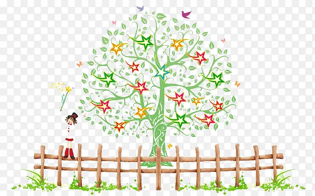 Ը����-������