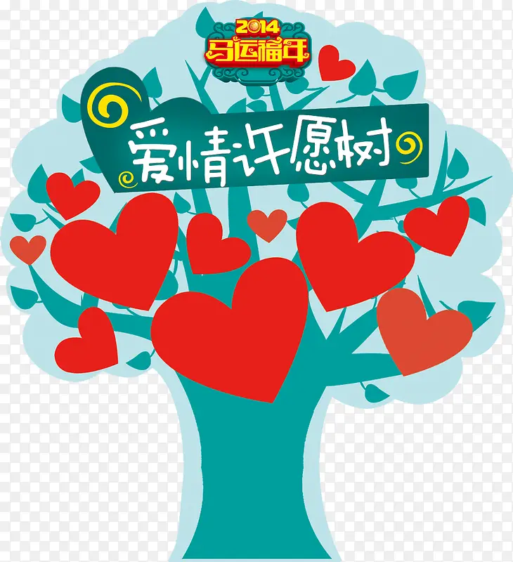 Ը����-������