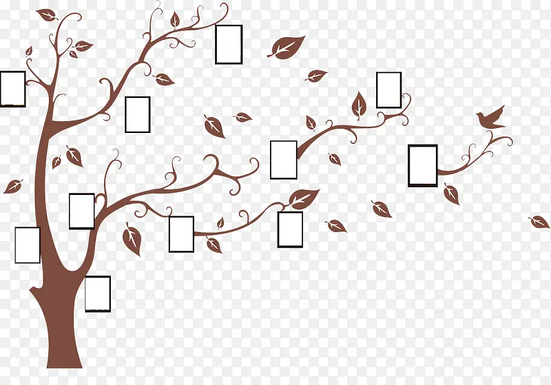 ��Ը��-������