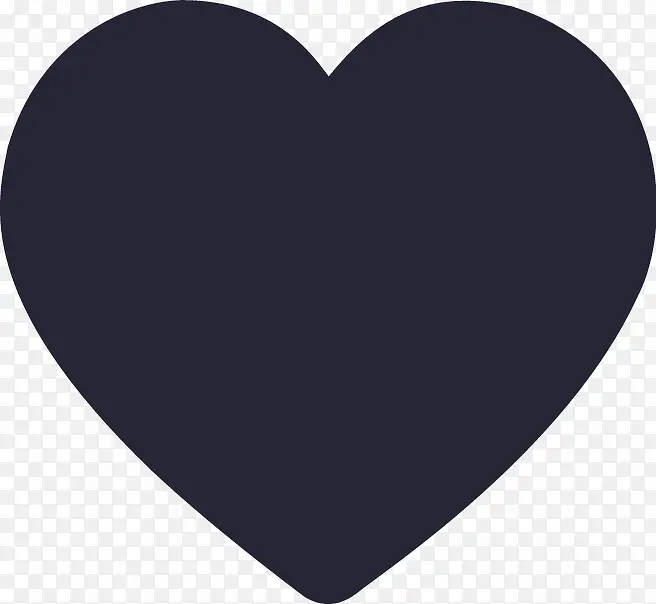 tab-��Ը-����-������