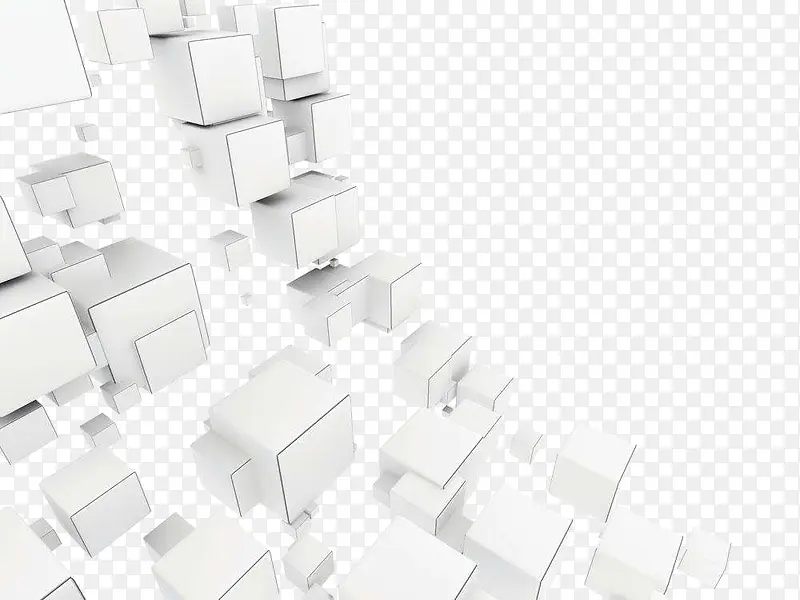 ��ɫ����-������