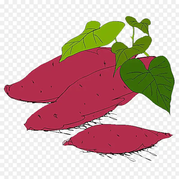 �ֻ����-������