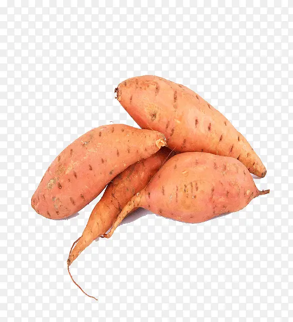 �����ع�-������