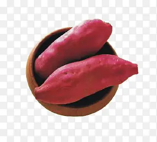 ����-������