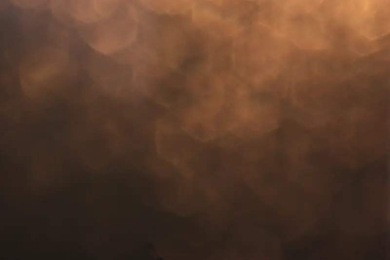 ��� �Ź�-������