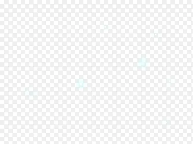 ���-������