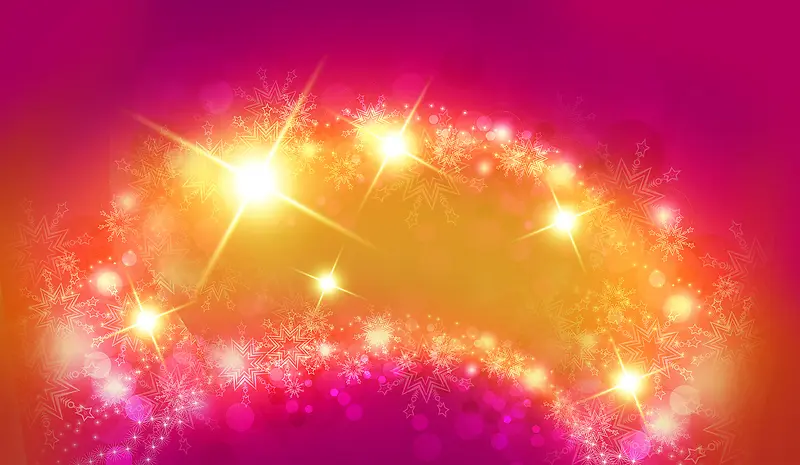 �������-������