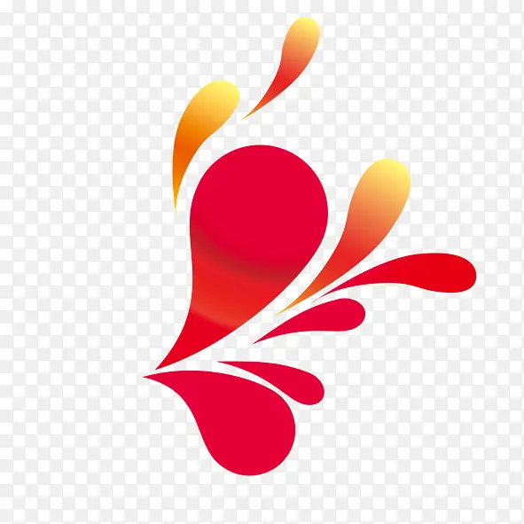 �ʵ�-������