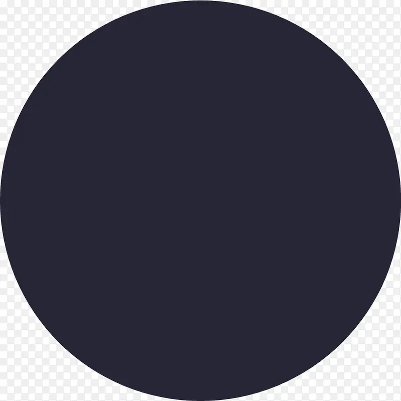 ���-������