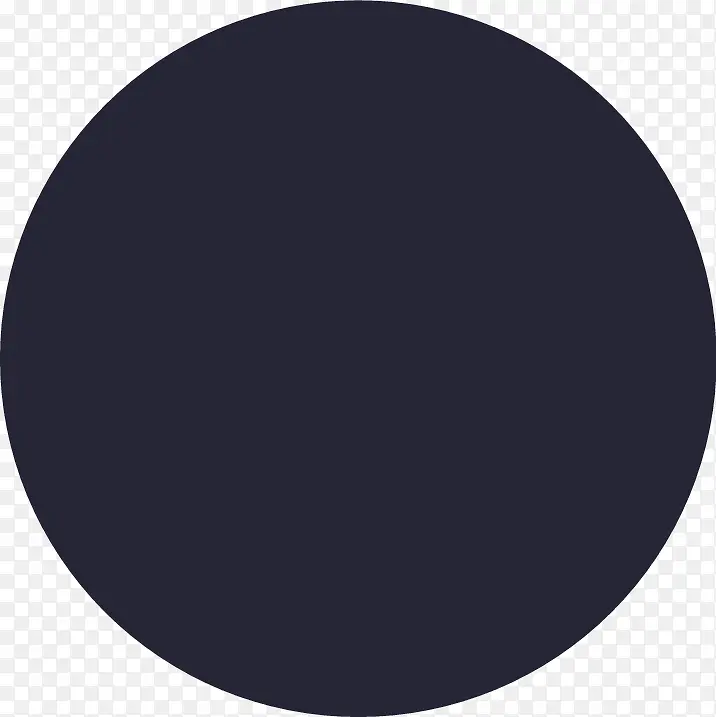 ���-������