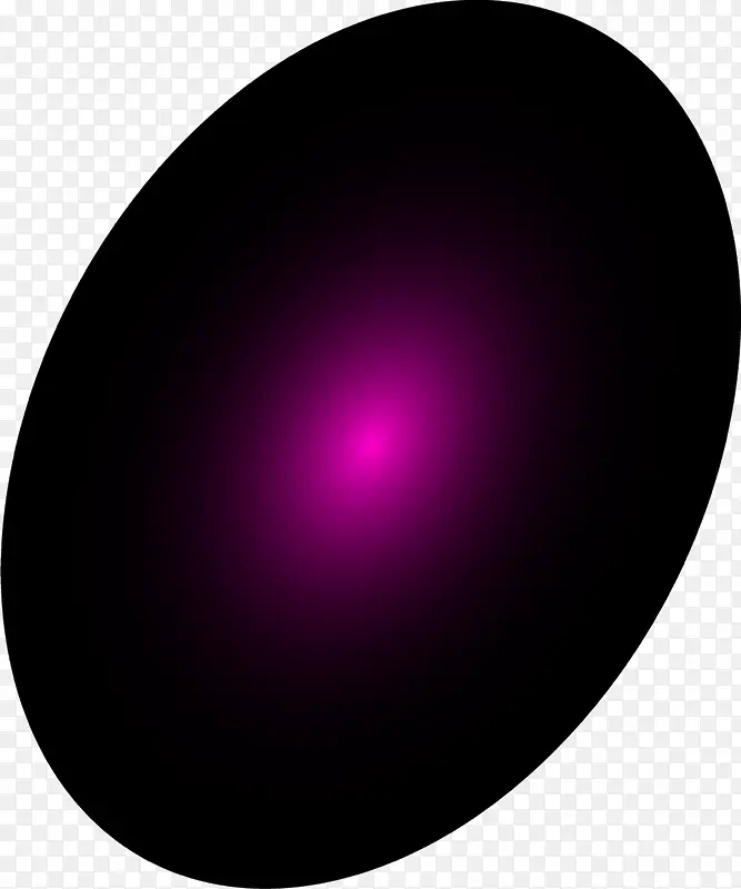 ���-������