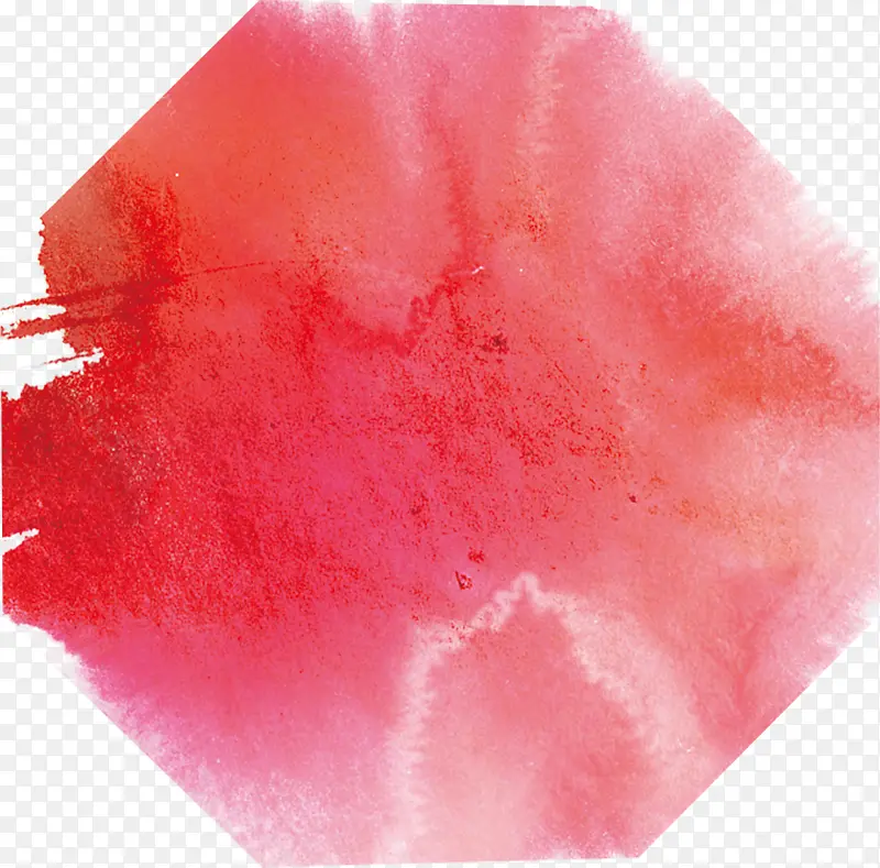 ��㣬�侰����ɫ-������